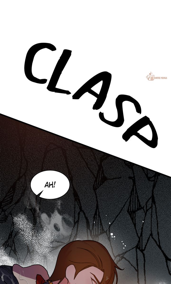 I'll Save This Damned Family! Chapter 136 page 89