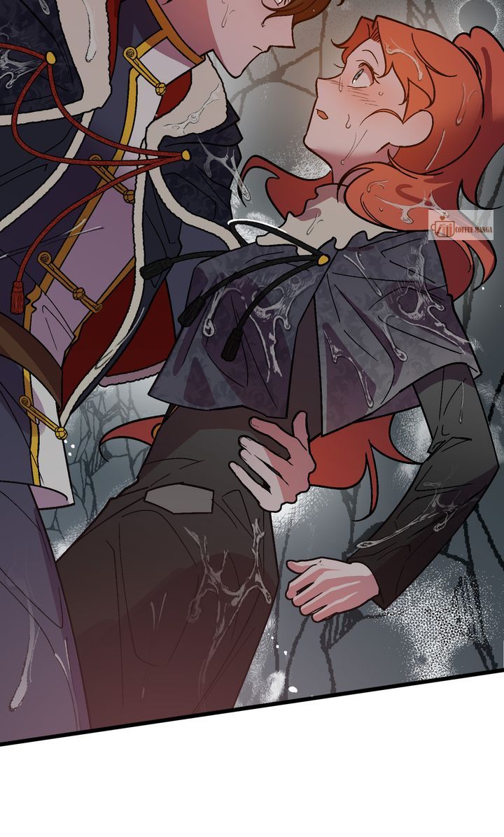 I'll Save This Damned Family! Chapter 136 page 90
