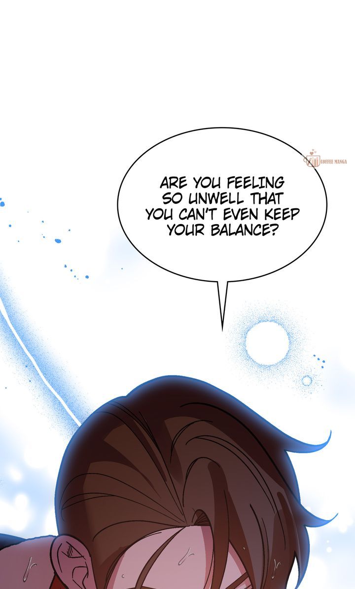 I'll Save This Damned Family! Chapter 136 page 91