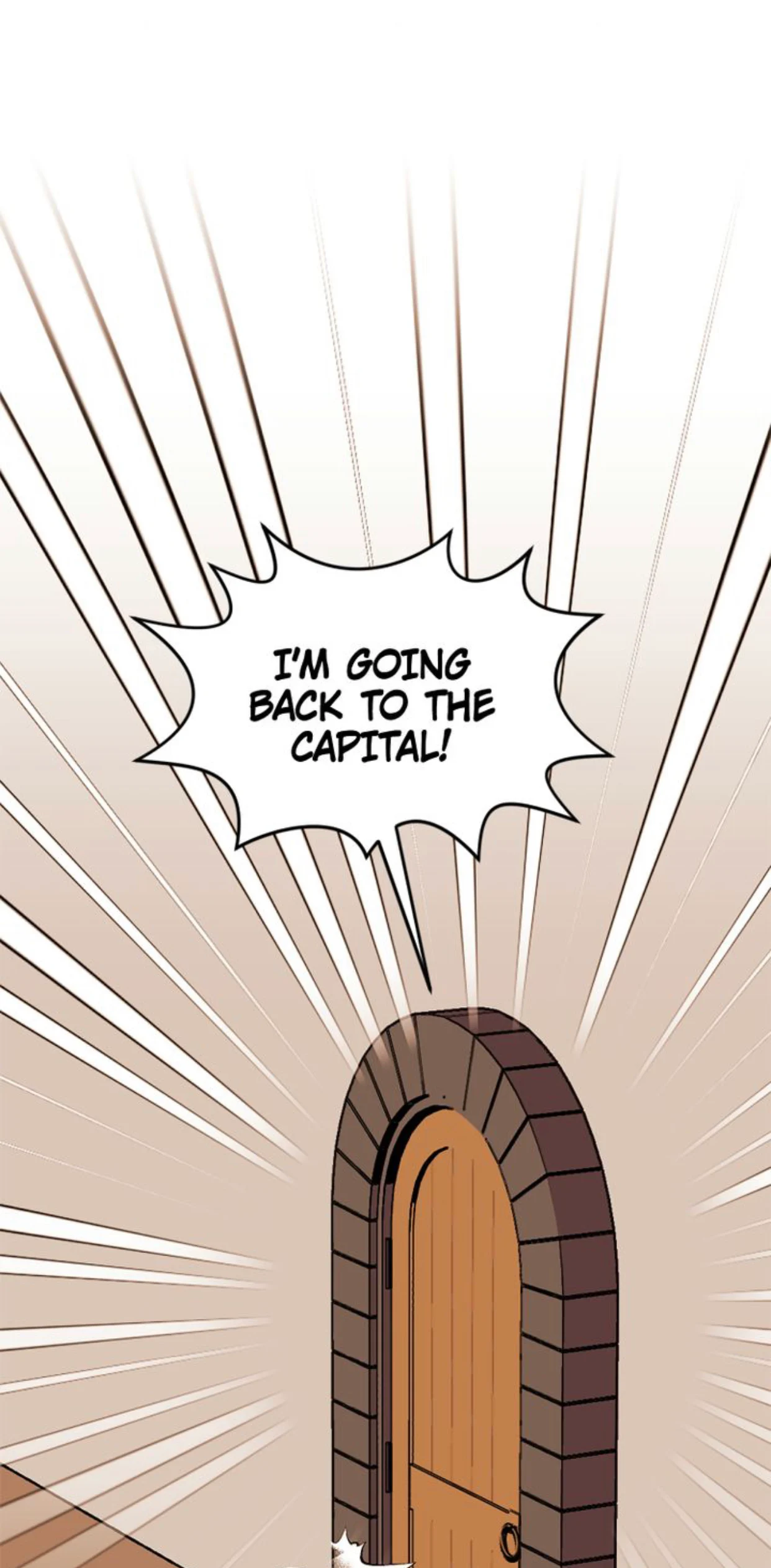 I'll Save This Damned Family! Chapter 58 page 2