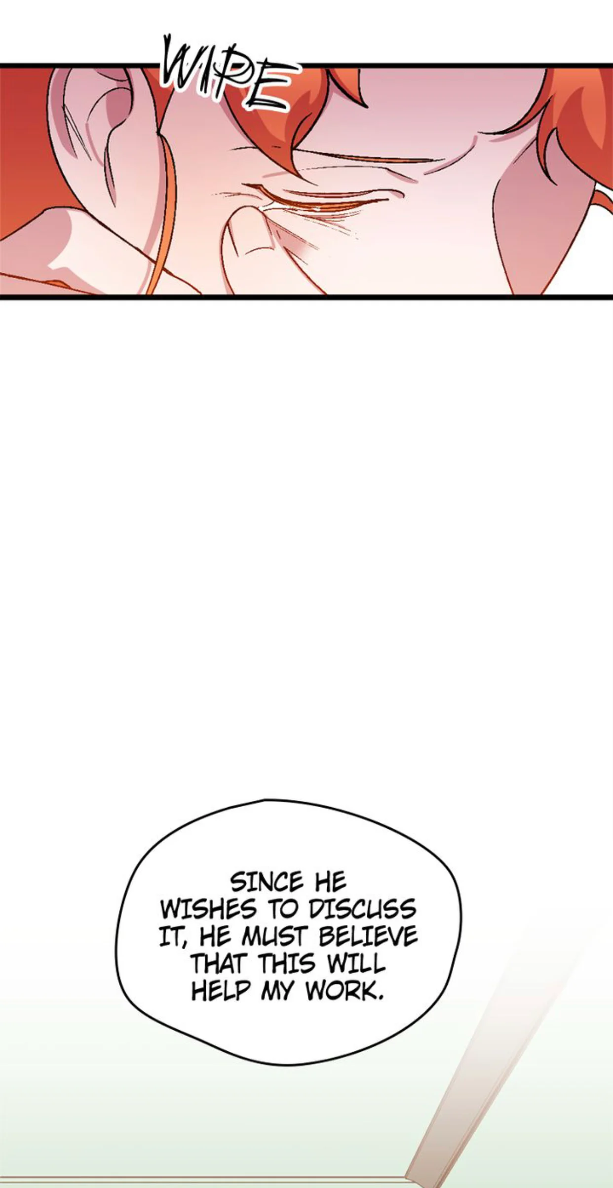 I'll Save This Damned Family! Chapter 58 page 16