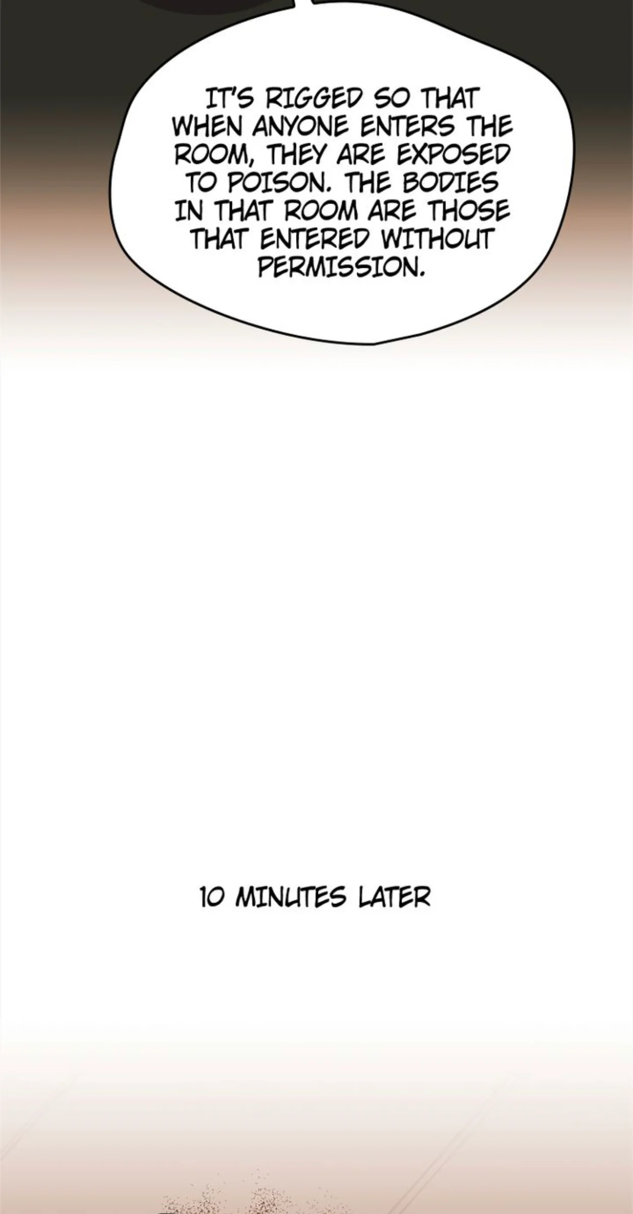 I'll Save This Damned Family! Chapter 58 page 24