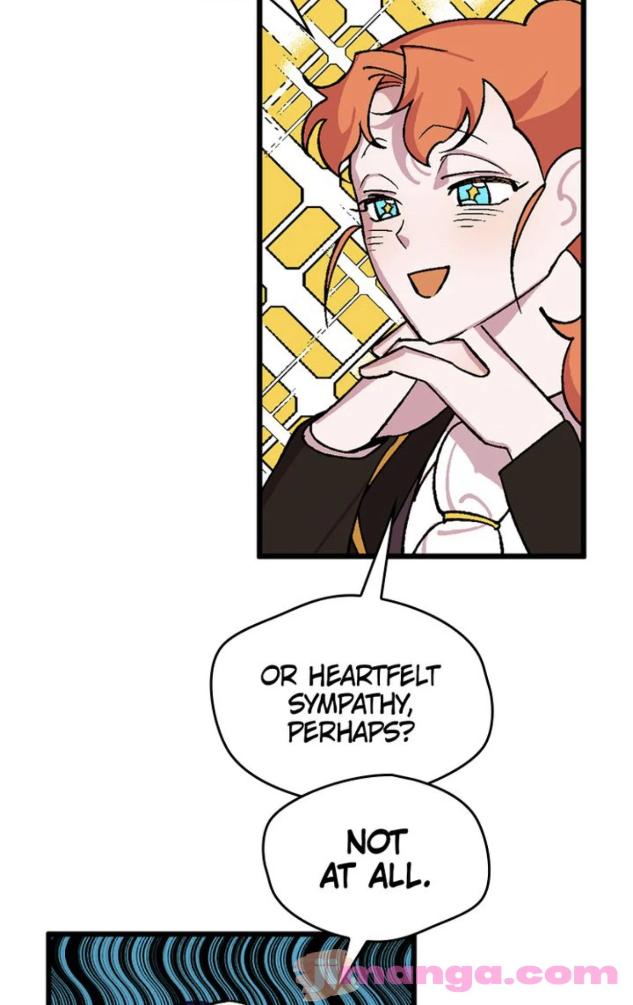 I'll Save This Damned Family! Chapter 58 page 62