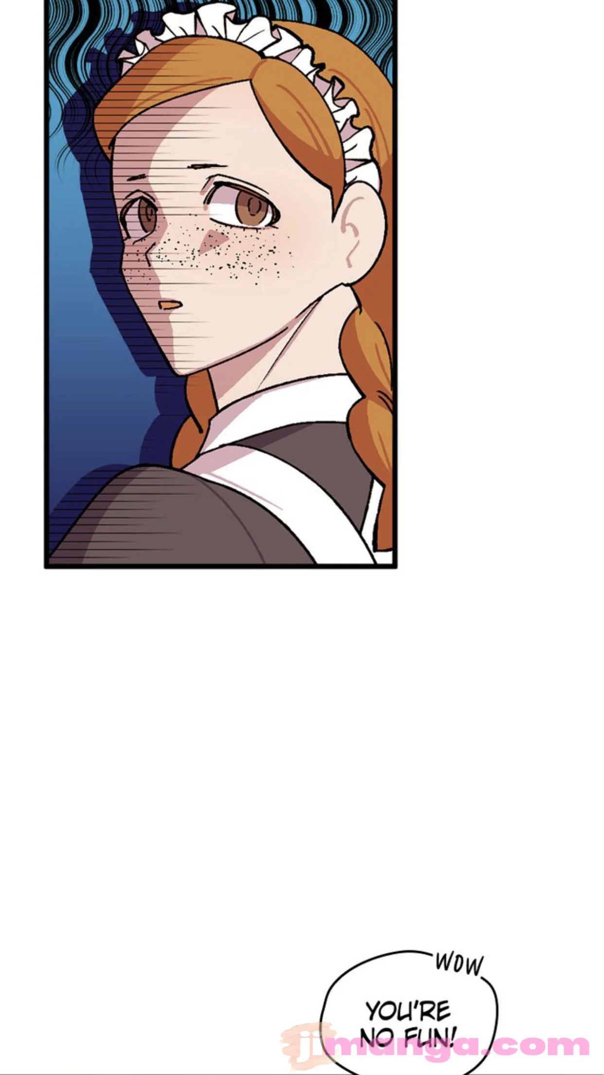 I'll Save This Damned Family! Chapter 58 page 63