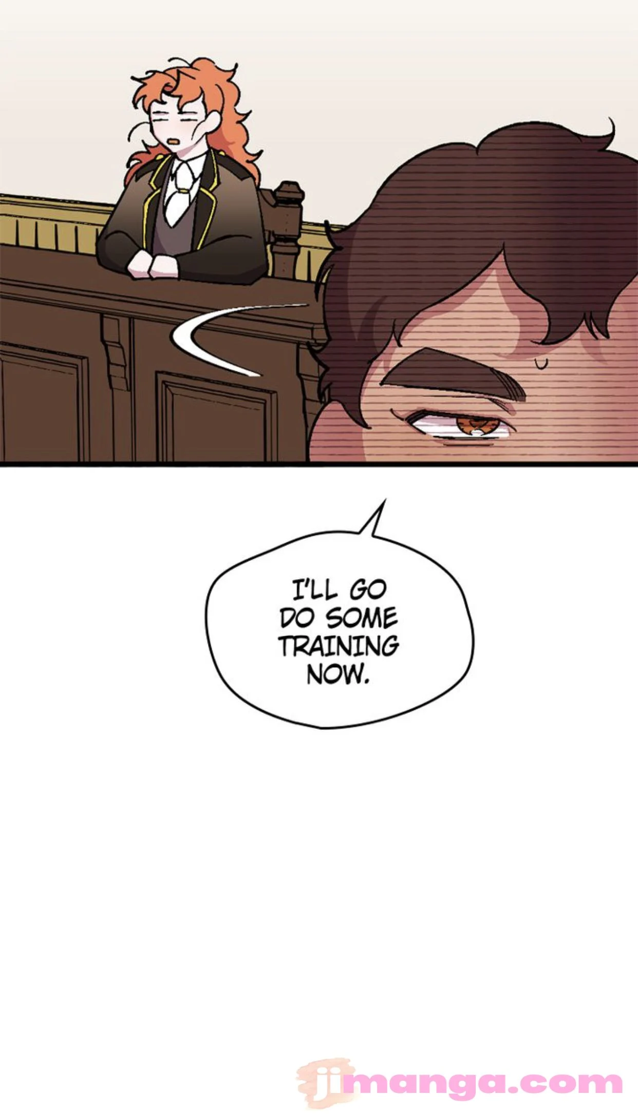 I'll Save This Damned Family! Chapter 58 page 67
