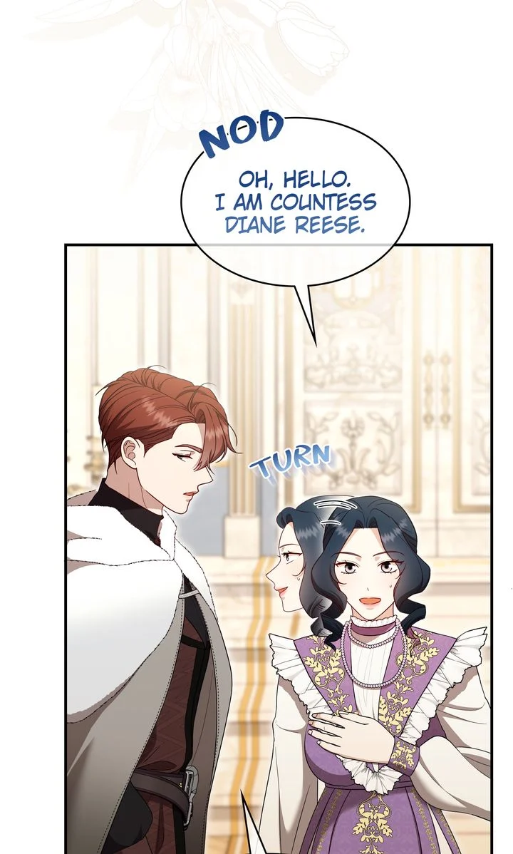 I'll Save This Damned Family! Chapter 152 page 9
