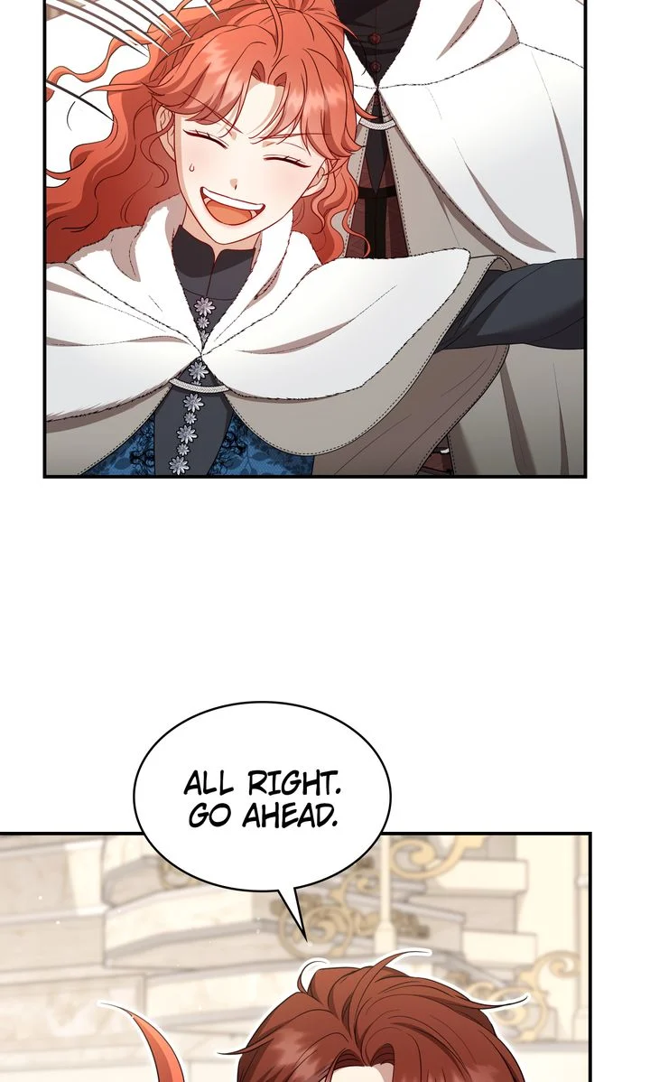 I'll Save This Damned Family! Chapter 152 page 14