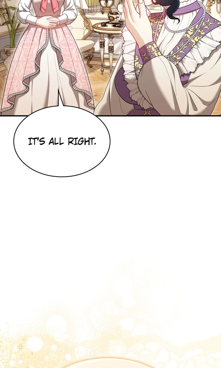 I'll Save This Damned Family! Chapter 152 page 24