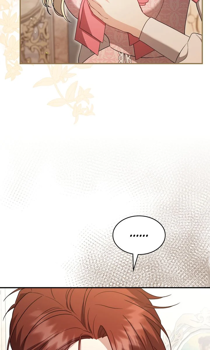 I'll Save This Damned Family! Chapter 152 page 35