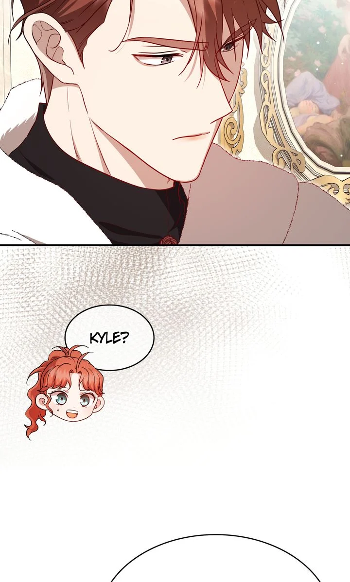 I'll Save This Damned Family! Chapter 152 page 36