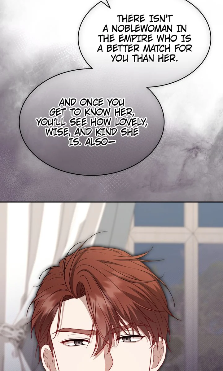 I'll Save This Damned Family! Chapter 152 page 48