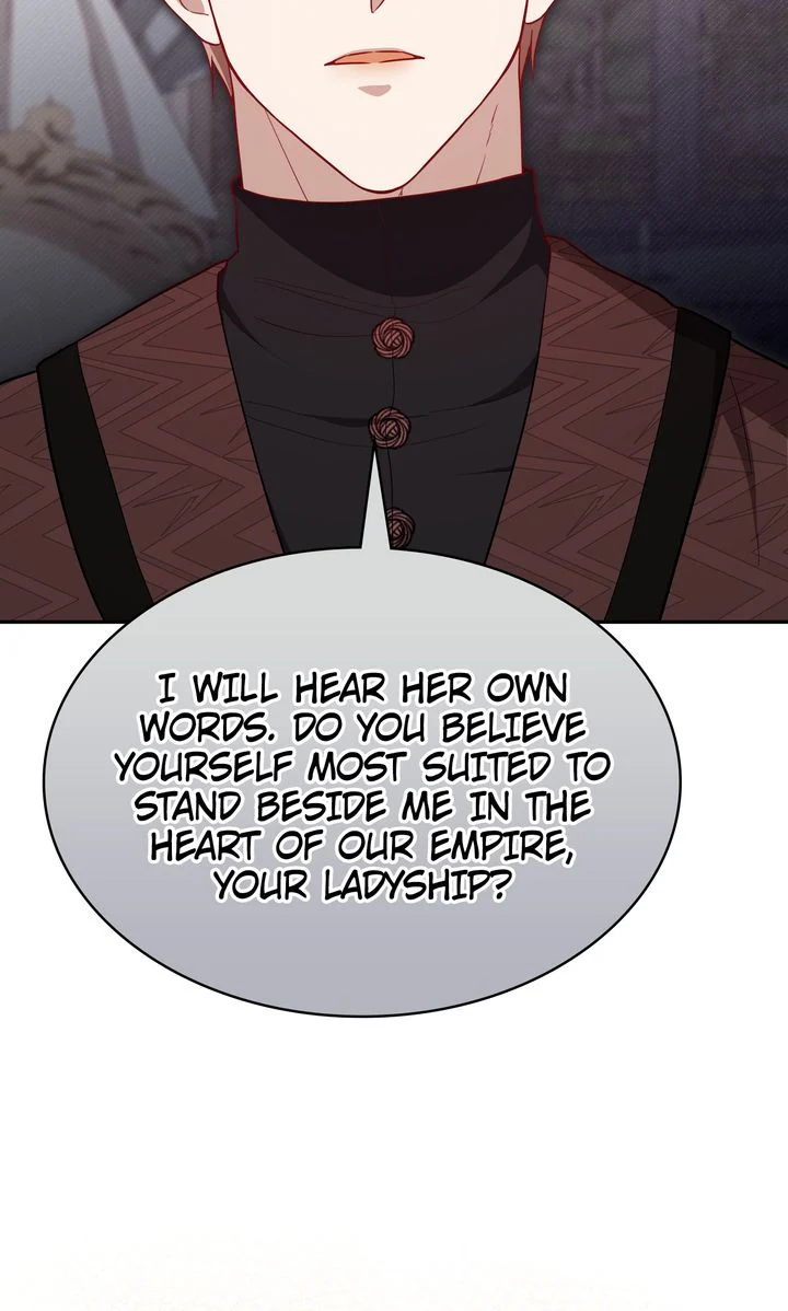 I'll Save This Damned Family! Chapter 152 page 49