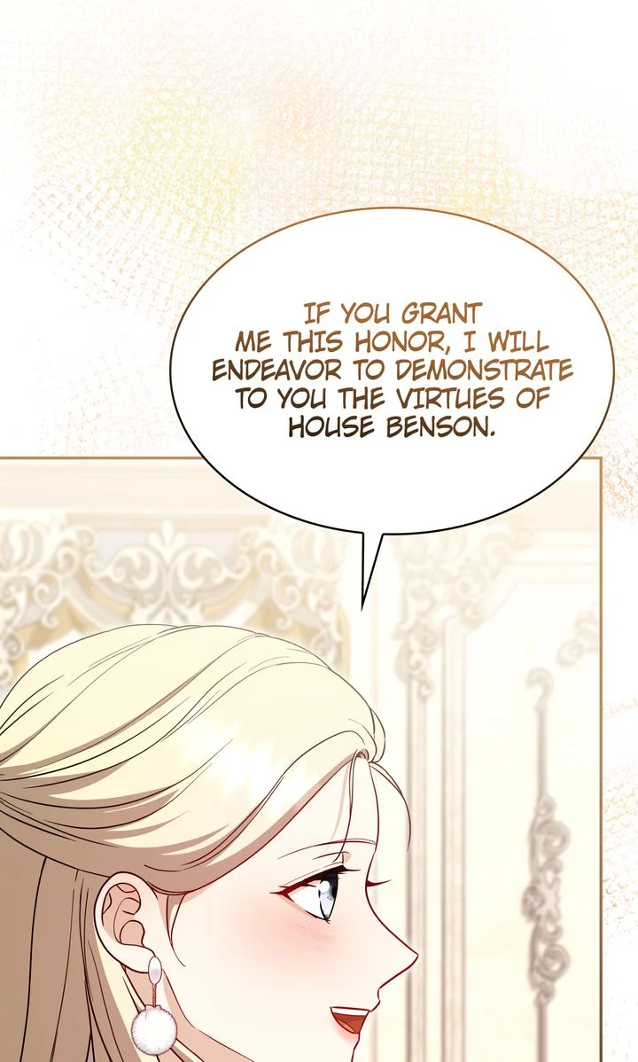 I'll Save This Damned Family! Chapter 152 page 50