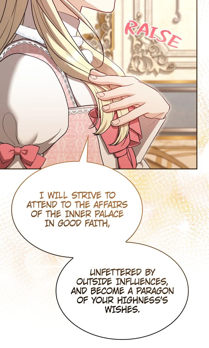 I'll Save This Damned Family! Chapter 152 page 51