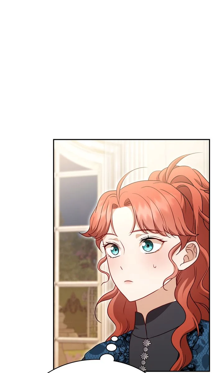 I'll Save This Damned Family! Chapter 152 page 52