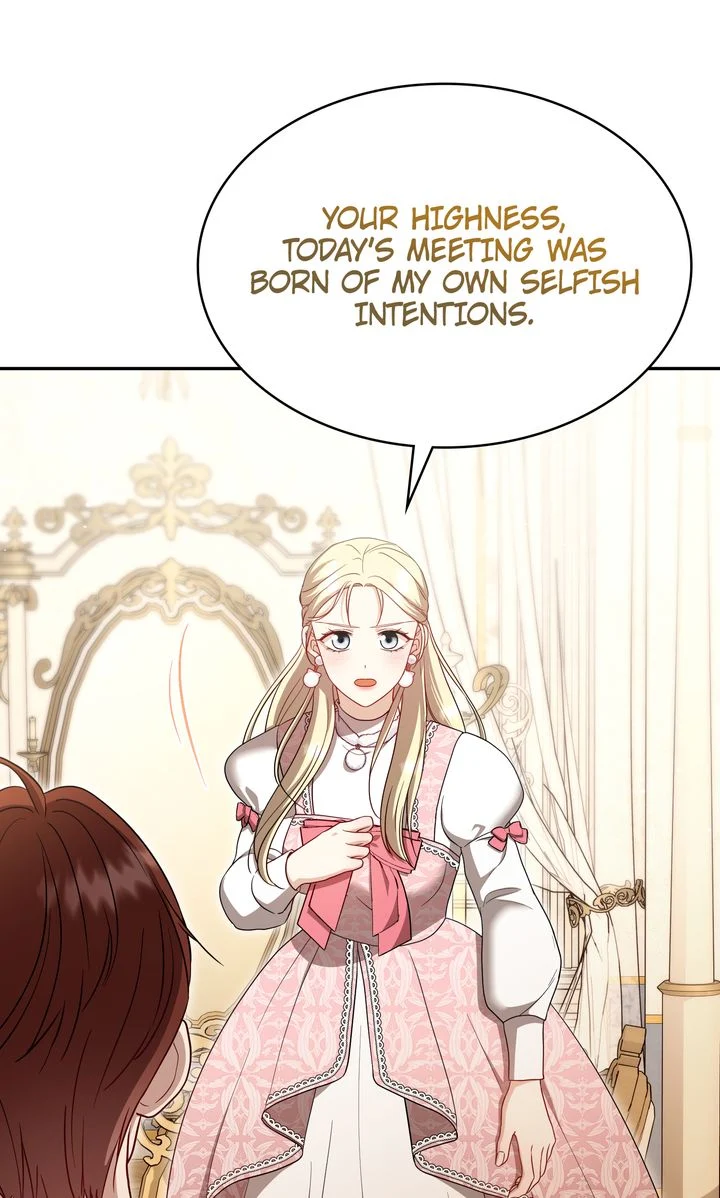 I'll Save This Damned Family! Chapter 152 page 55
