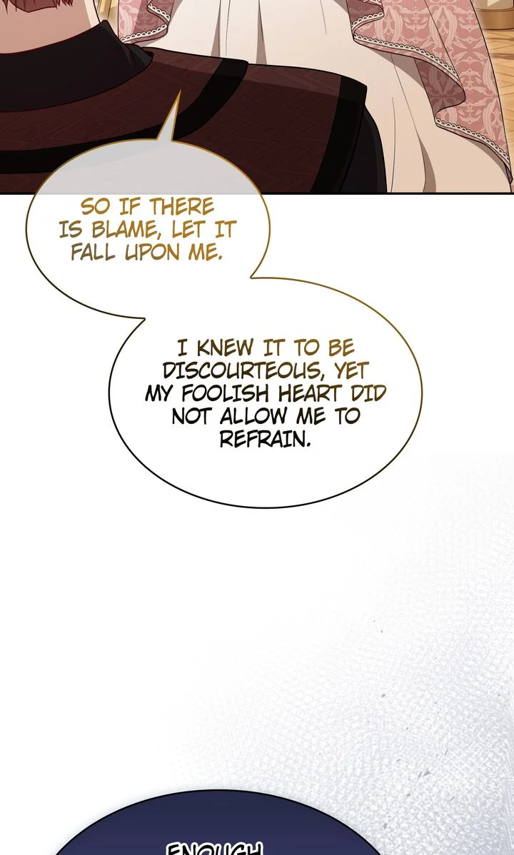 I'll Save This Damned Family! Chapter 152 page 56