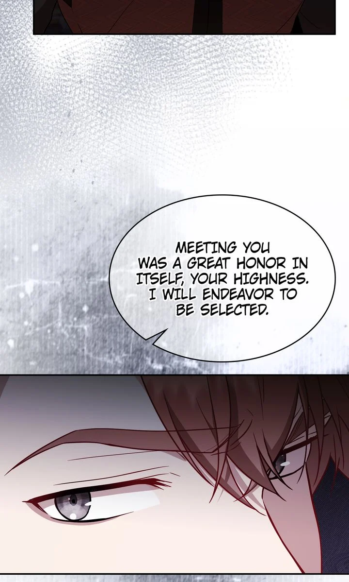 I'll Save This Damned Family! Chapter 152 page 58