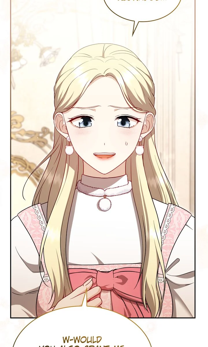 I'll Save This Damned Family! Chapter 152 page 60