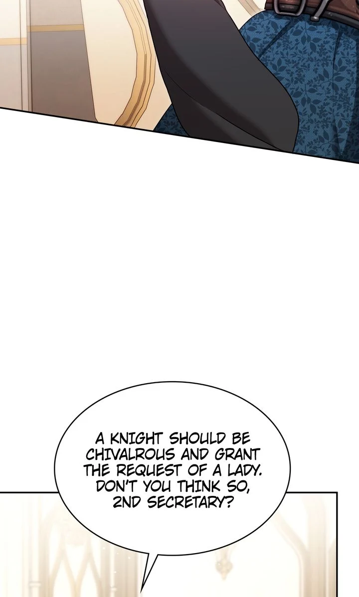 I'll Save This Damned Family! Chapter 152 page 65