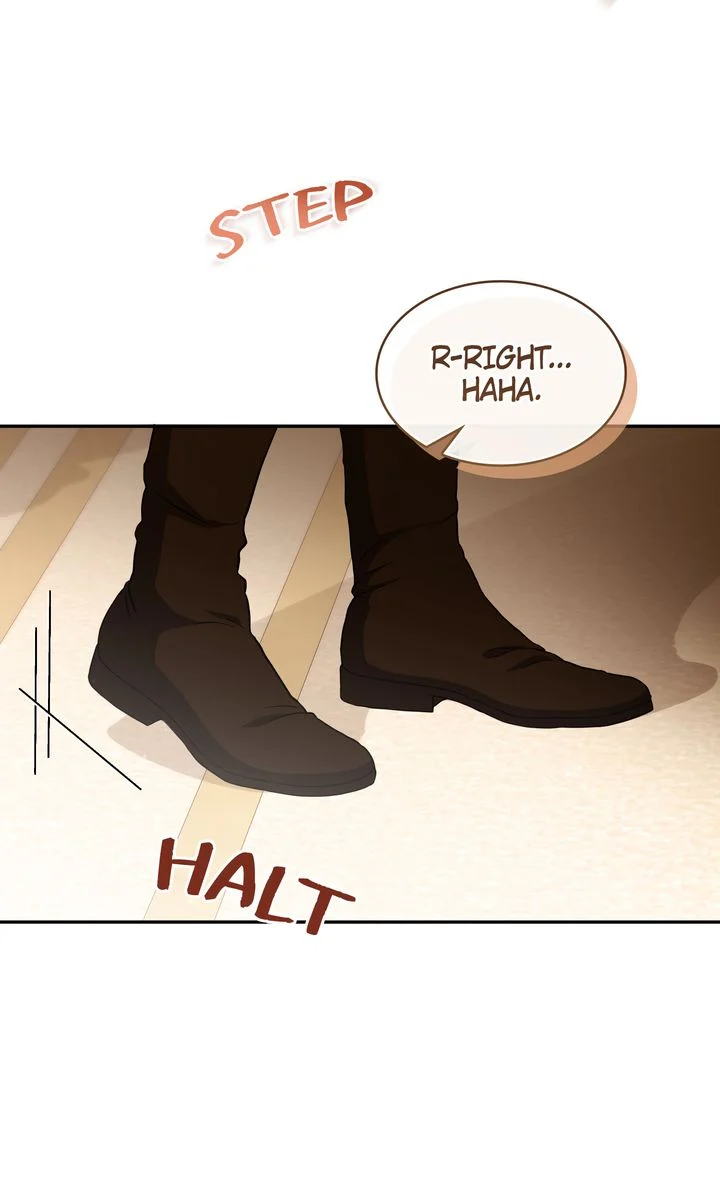 I'll Save This Damned Family! Chapter 152 page 70