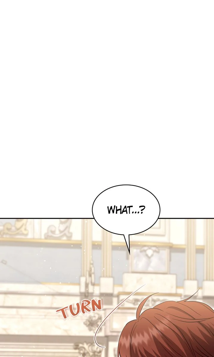 I'll Save This Damned Family! Chapter 152 page 71