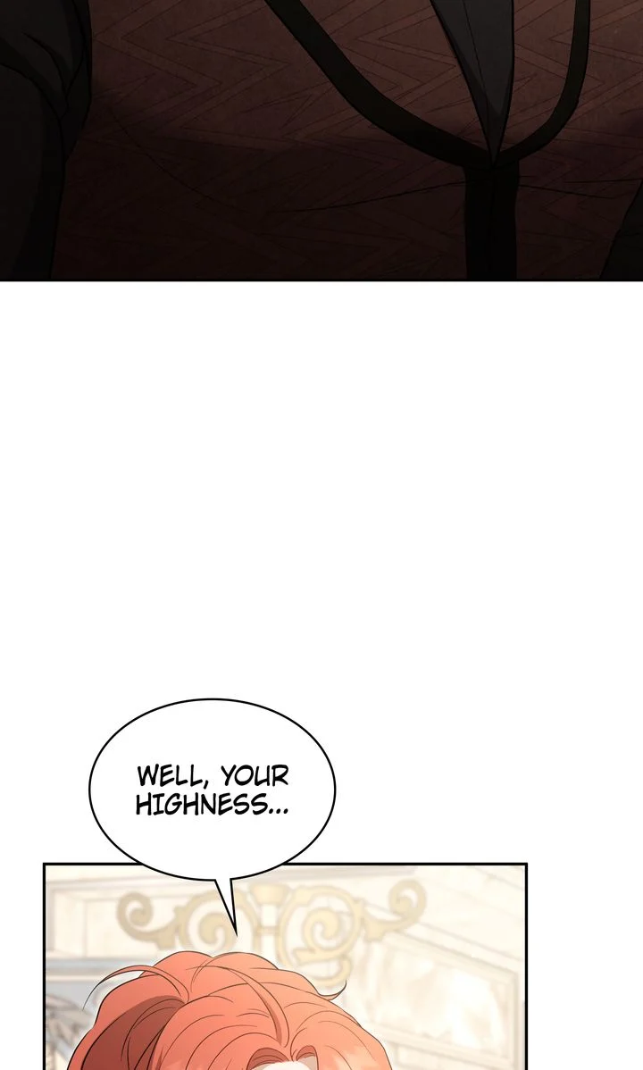 I'll Save This Damned Family! Chapter 152 page 75