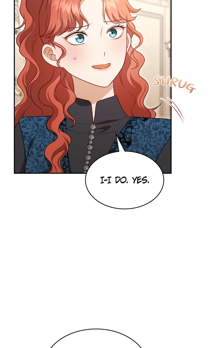 I'll Save This Damned Family! Chapter 152 page 76