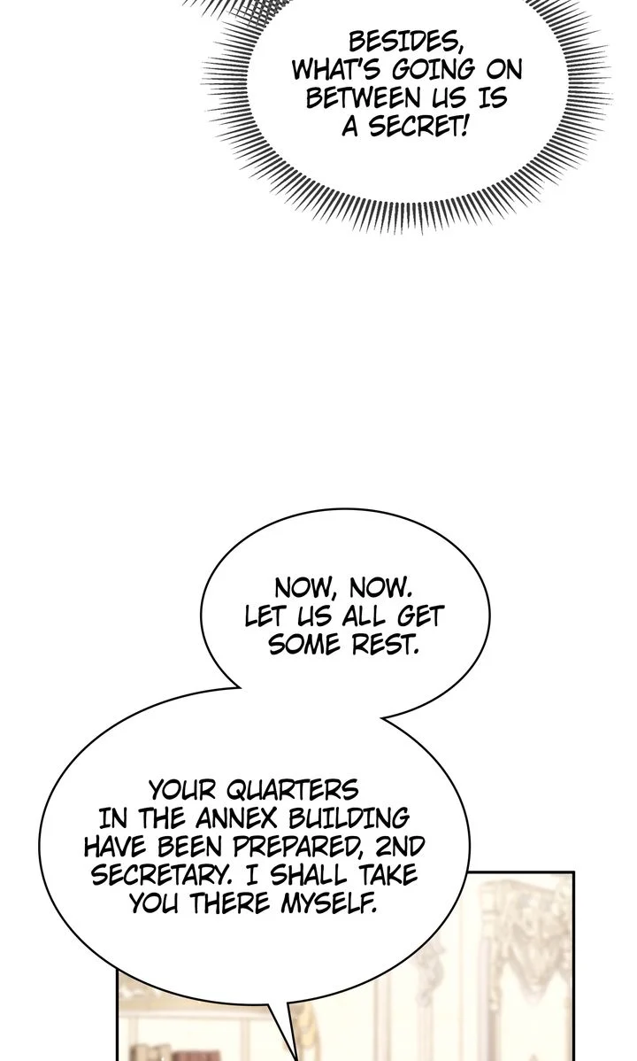 I'll Save This Damned Family! Chapter 152 page 78