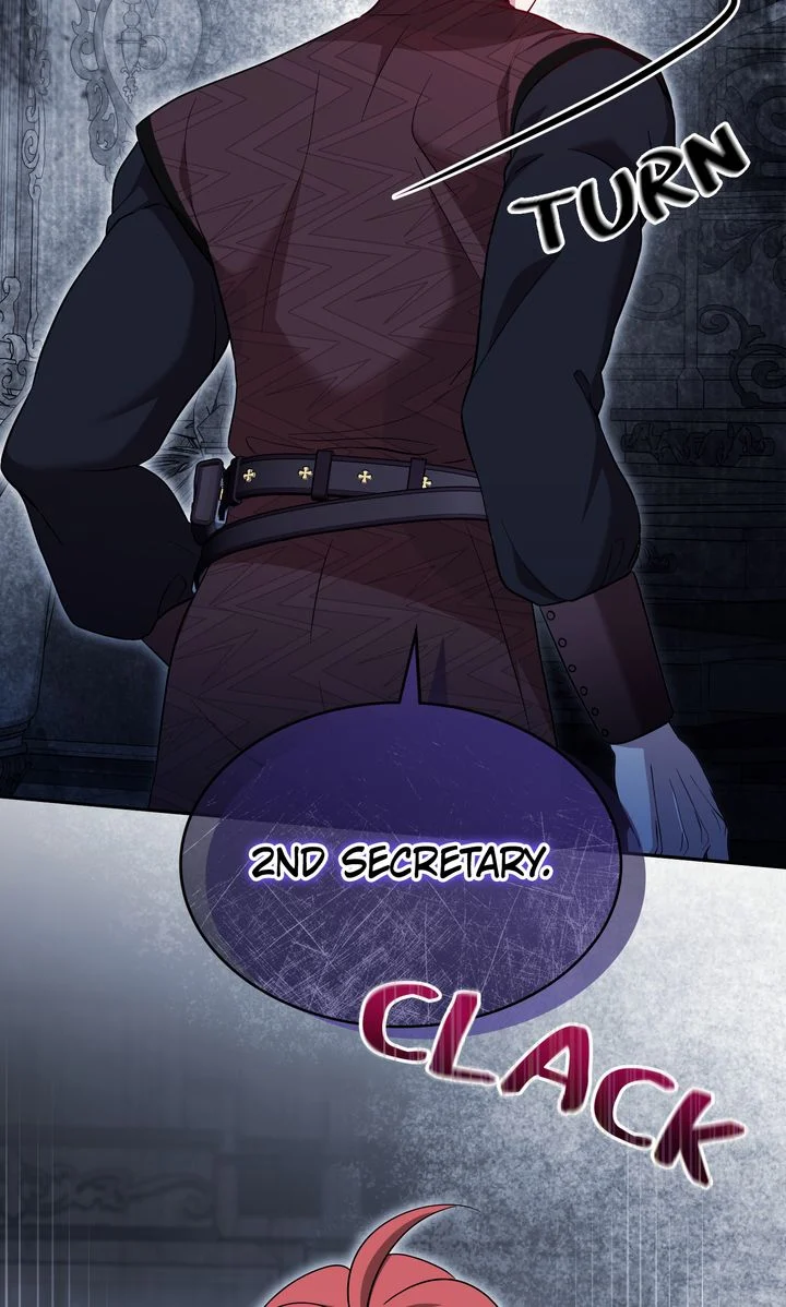 I'll Save This Damned Family! Chapter 152 page 87