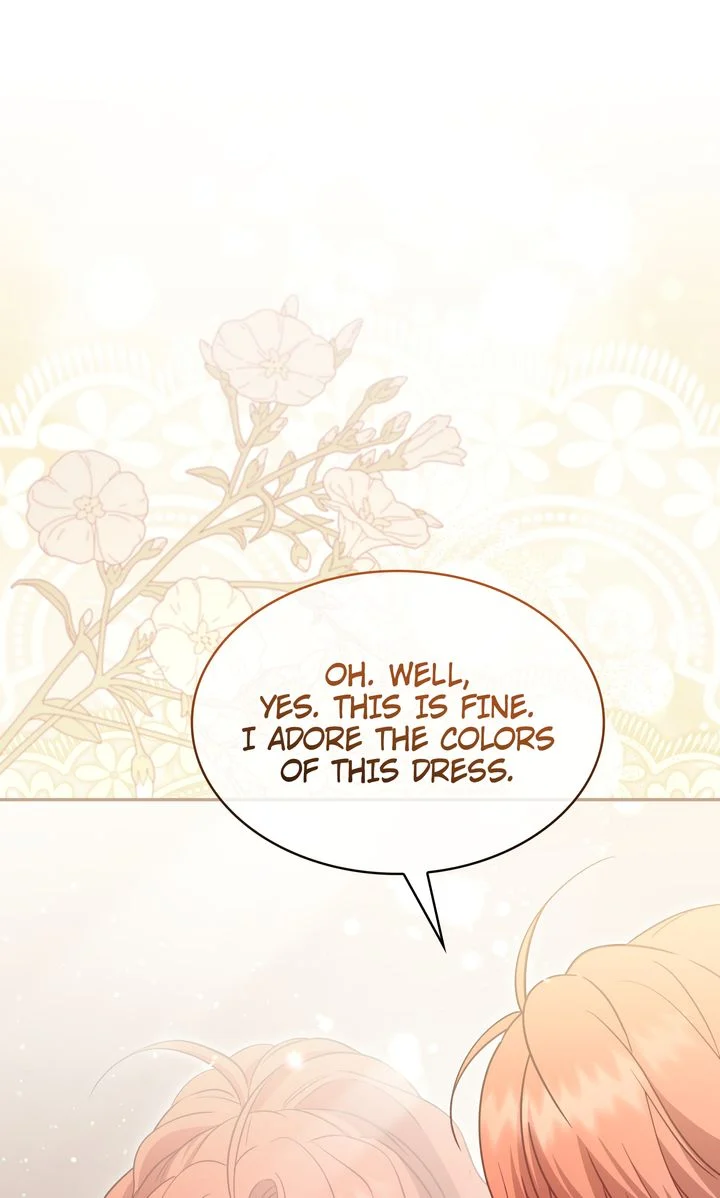I'll Save This Damned Family! Chapter 152 page 91