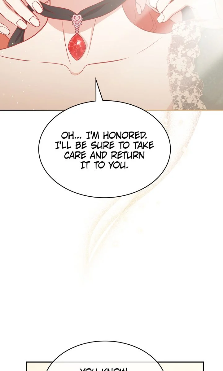 I'll Save This Damned Family! Chapter 152 page 95