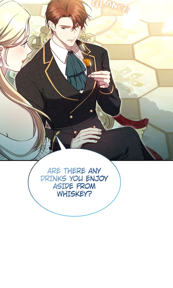 I'll Save This Damned Family! Chapter 152 page 102
