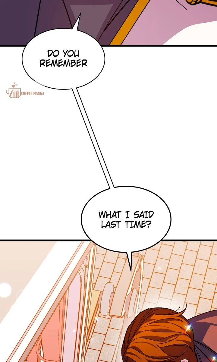 I'll Save This Damned Family! Chapter 119 page 2