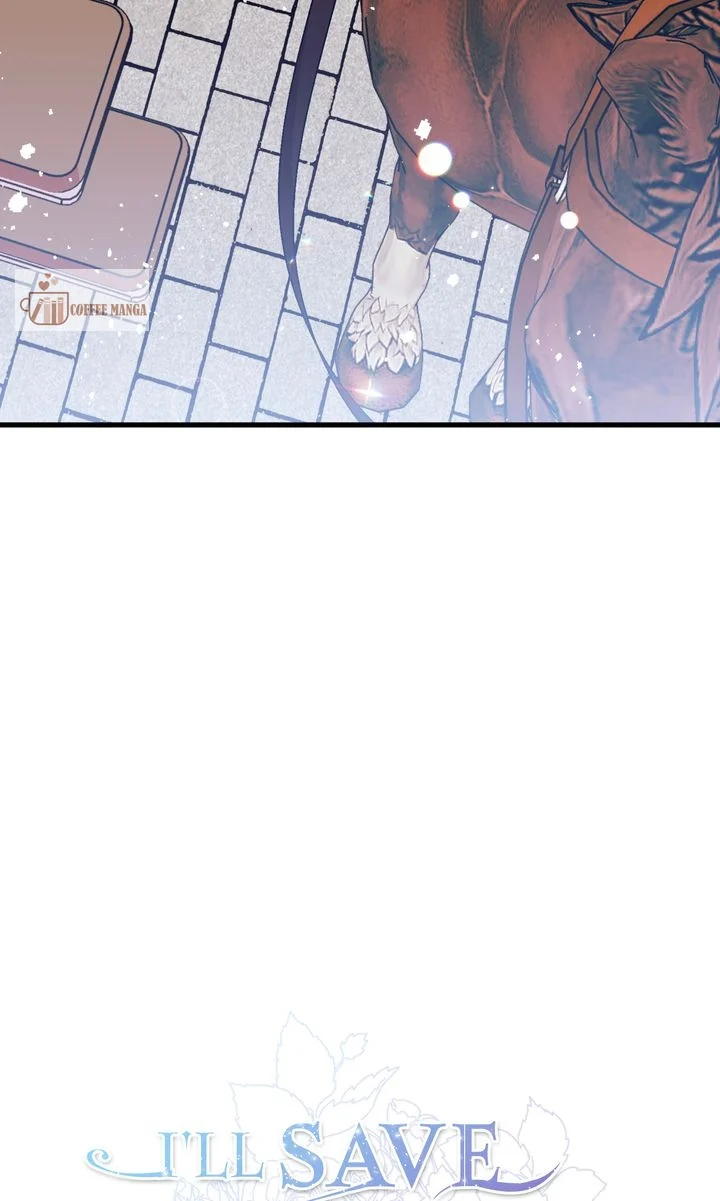 I'll Save This Damned Family! Chapter 119 page 4