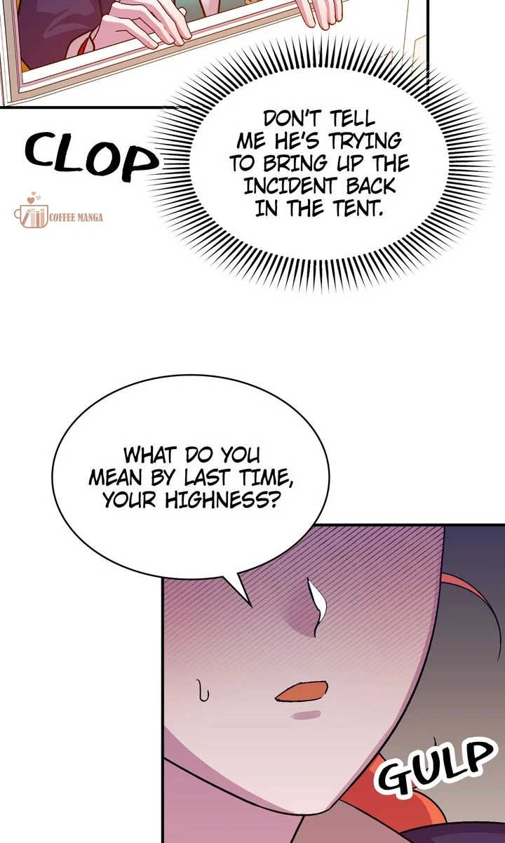I'll Save This Damned Family! Chapter 119 page 7