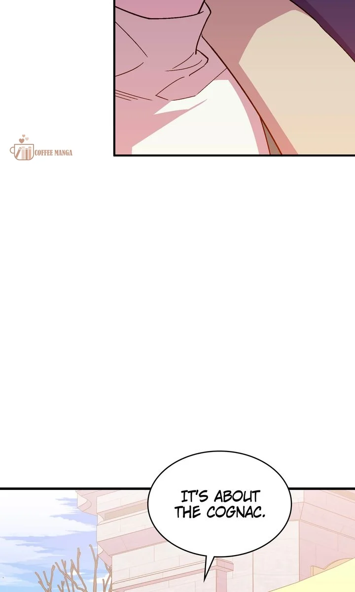 I'll Save This Damned Family! Chapter 119 page 8