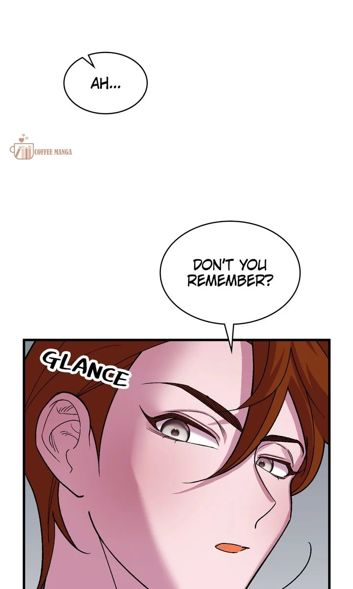 I'll Save This Damned Family! Chapter 119 page 10