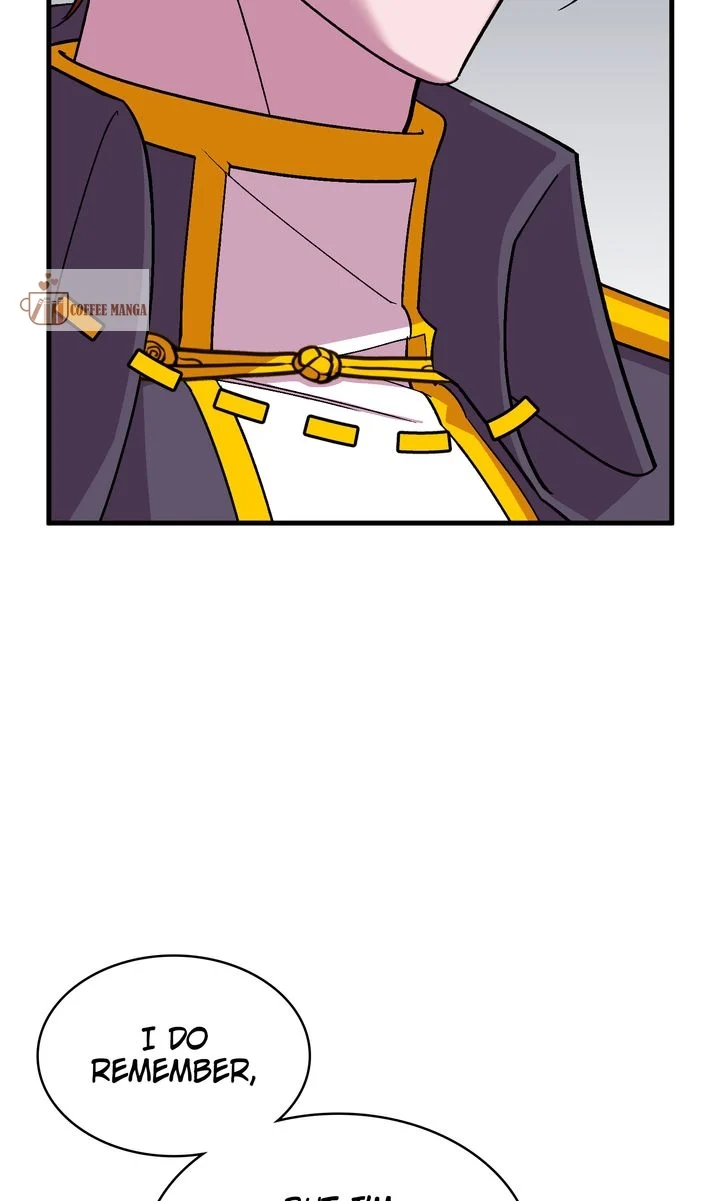 I'll Save This Damned Family! Chapter 119 page 11