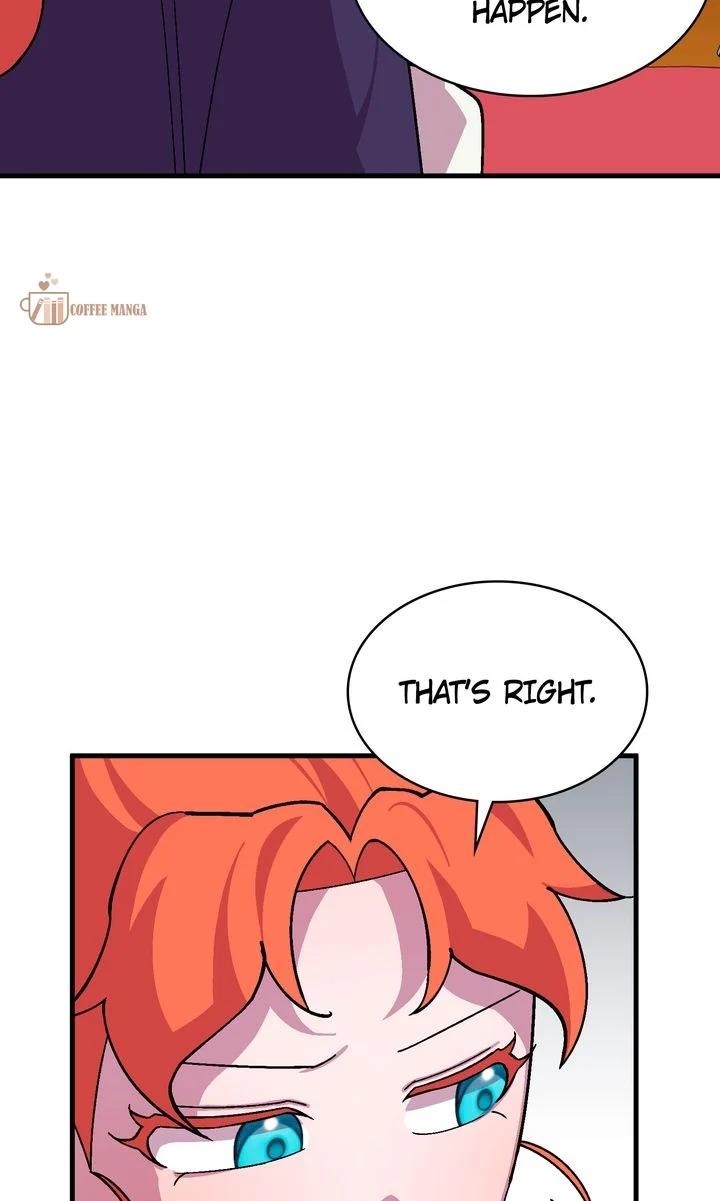 I'll Save This Damned Family! Chapter 119 page 13