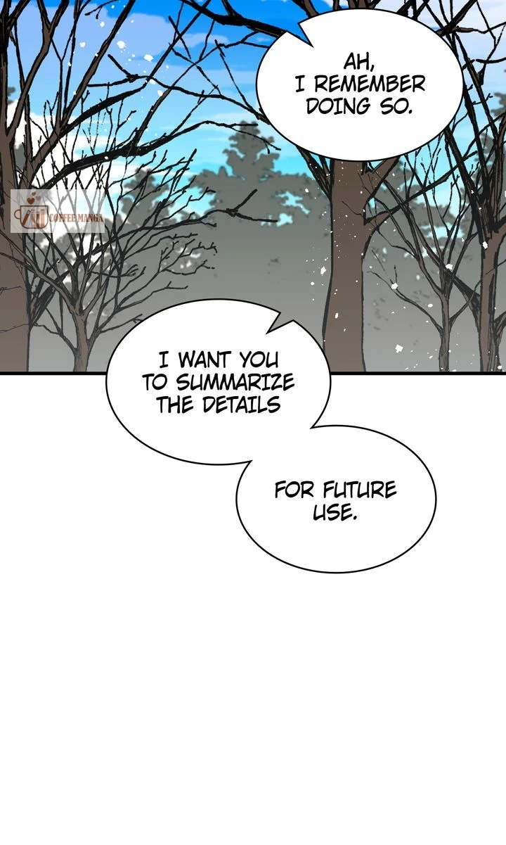 I'll Save This Damned Family! Chapter 119 page 15