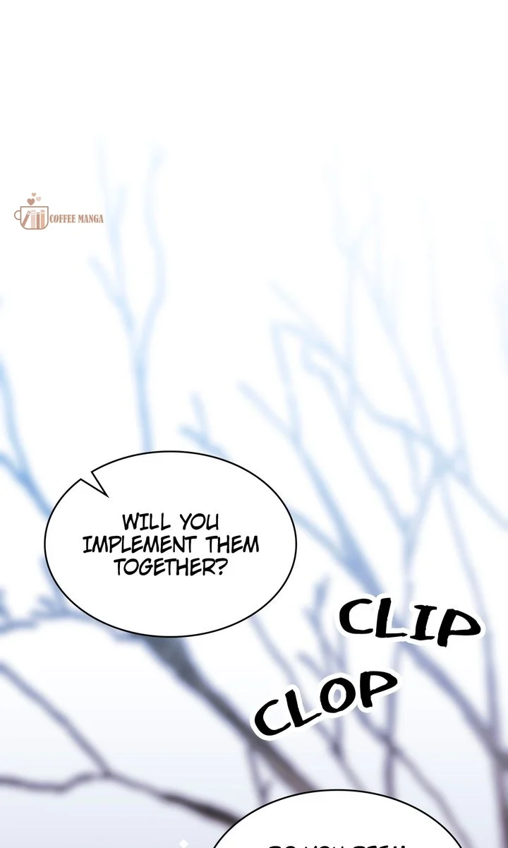 I'll Save This Damned Family! Chapter 119 page 16