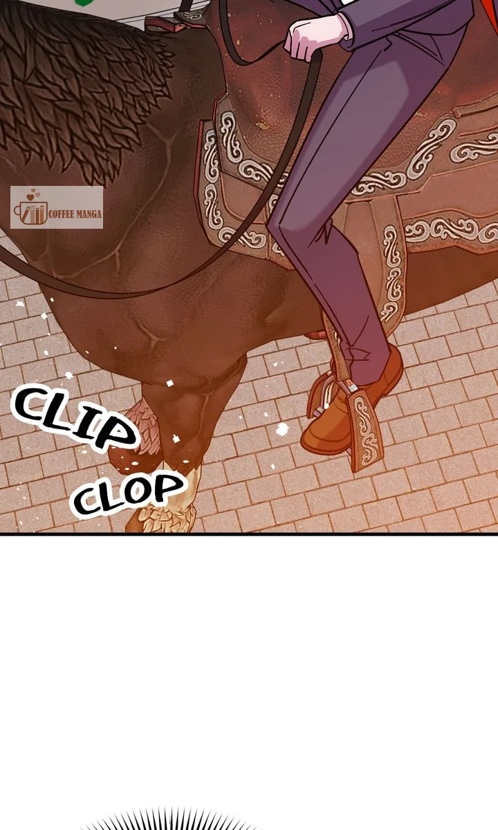 I'll Save This Damned Family! Chapter 119 page 18