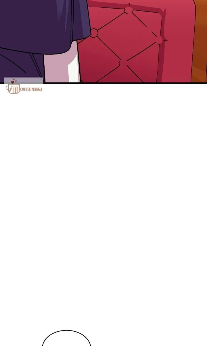 I'll Save This Damned Family! Chapter 119 page 23