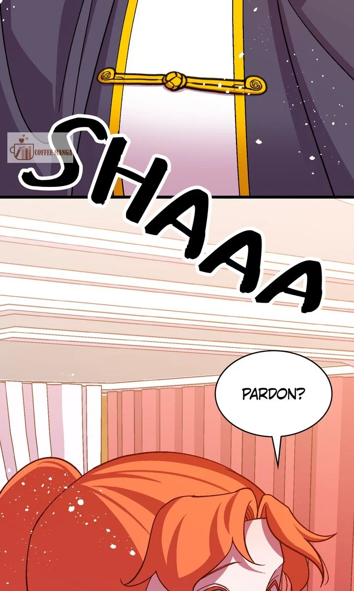 I'll Save This Damned Family! Chapter 119 page 25