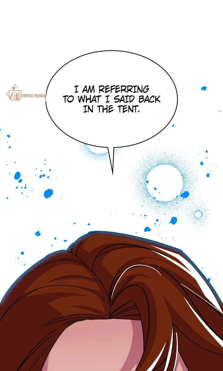 I'll Save This Damned Family! Chapter 119 page 27