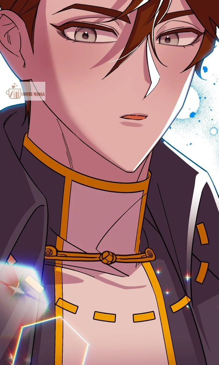 I'll Save This Damned Family! Chapter 119 page 28