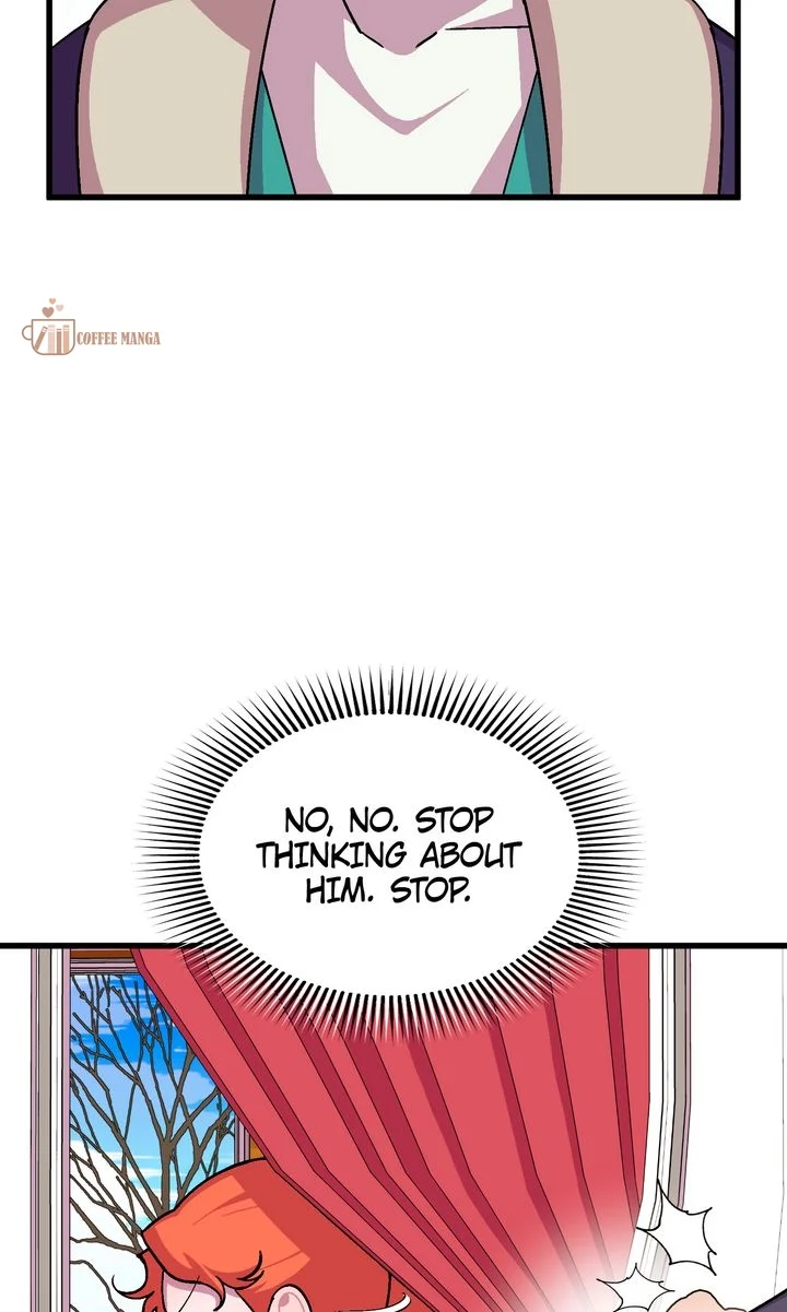 I'll Save This Damned Family! Chapter 119 page 45