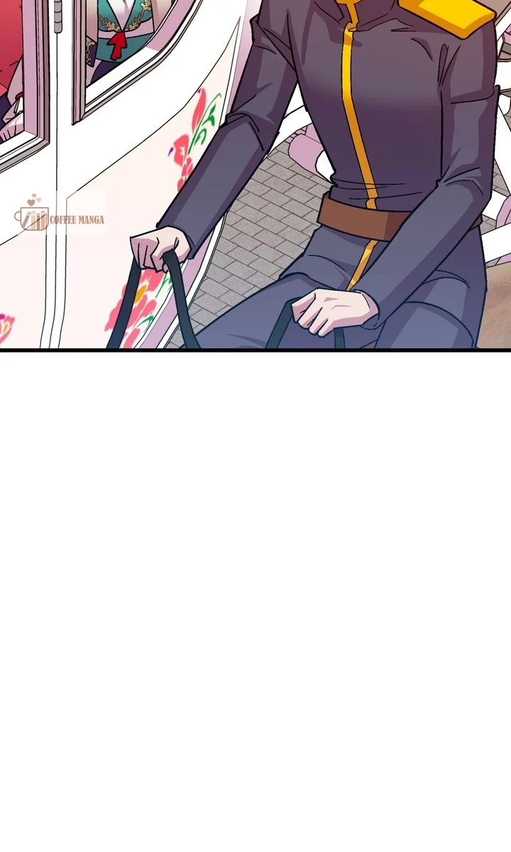 I'll Save This Damned Family! Chapter 119 page 49