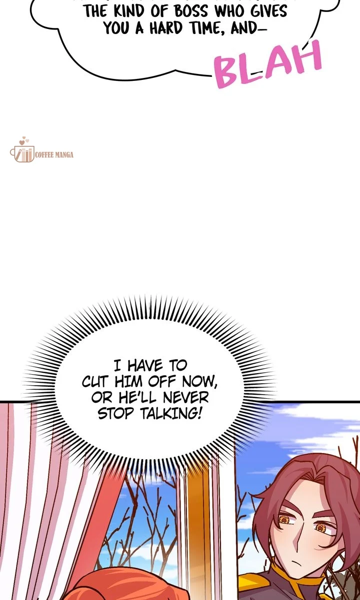 I'll Save This Damned Family! Chapter 119 page 53